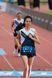 BIB: 1547
                            <button type="button" onclick="openModal(4629702)" class="btn btn-primary btn-sm float-right btn-popup" data-toggle="modal" data-target=".modal-high-quality">
                        <i class="fas fa-shopping-cart"></i> Add to Cart
                    </button>
                                            <button type="button" onclick="isThisMe(4629702, true)" class="btn btn-success btn-sm float-right btn-popup btn-isme hidden" data-toggle="tooltip" data-placement="bottom" title="นี่คือรูปของคุณใช่ไหม คลิกที่นี่เพื่อเอาเข้าอัลบั้ม">
                        <i class="fas fa-plus"></i> Add to album
                    </button>
                    <button type="button" onclick="isThisMe(4629702, false)" class="btn btn-warning btn-sm float-right btn-popup btn-isnotme hidden">
                        <i class="fas fa-ban"></i> Remove from album
                    </button>